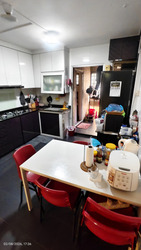 choa-chu-kang-street-62 photo thumbnail #1